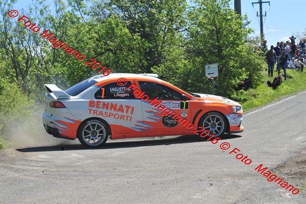 DSC_7372.JPG